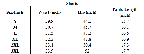 Men's Summer Quick Dry Nylon Drawstring Loose 5" Shorts
