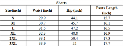 Men's Summer Quick Dry Nylon Drawstring Loose 5" Shorts