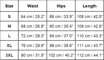 Women's Classic Washed High Waist Flare Jeans