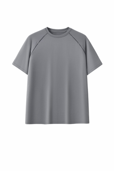 Women's Summer Quick-Dry T-Shirt