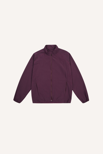 Unisex LYCRA Wicking Quick Dry Stand Collar UPF Sun Shirt