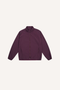 Purple Red