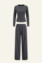Dark Gray
