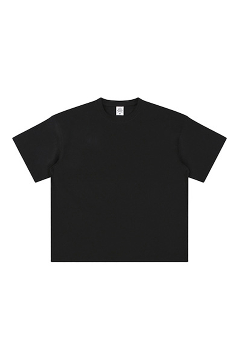Women's Summer 305g Cotton Cooling Antibacterial FOG Tee