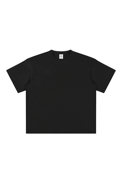 Women's Summer 305g Cotton Cooling Antibacterial FOG Tee
