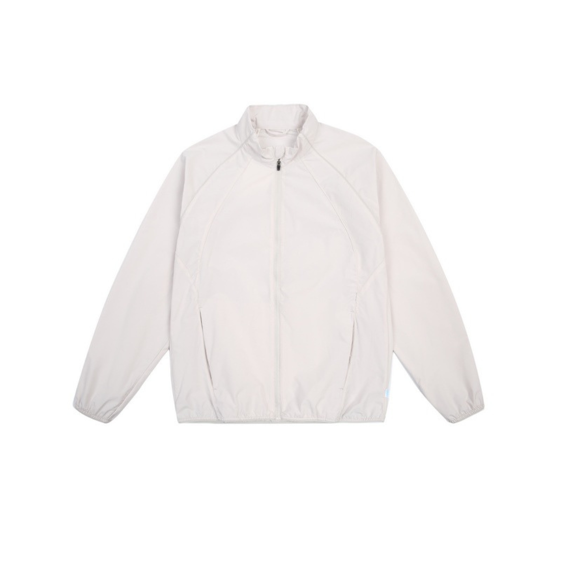 Men's Summer 2026 Quick Dry Cooling UPF50+ Sun Jacket
