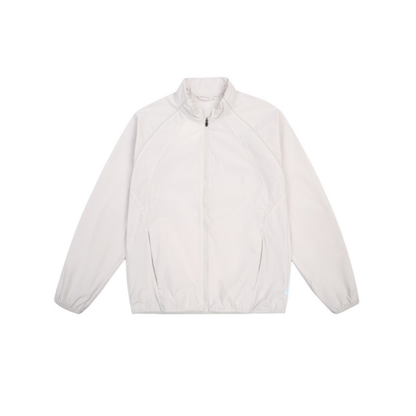 Men's Summer 2026 Quick Dry Cooling UPF50+ Sun Jacket