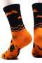 Bat