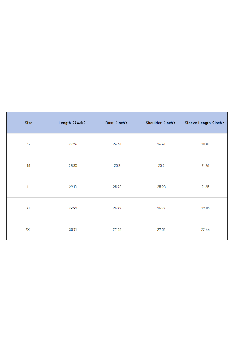 Men Fall Washed Vintage Gradient Crew Neck Sweatshirt
