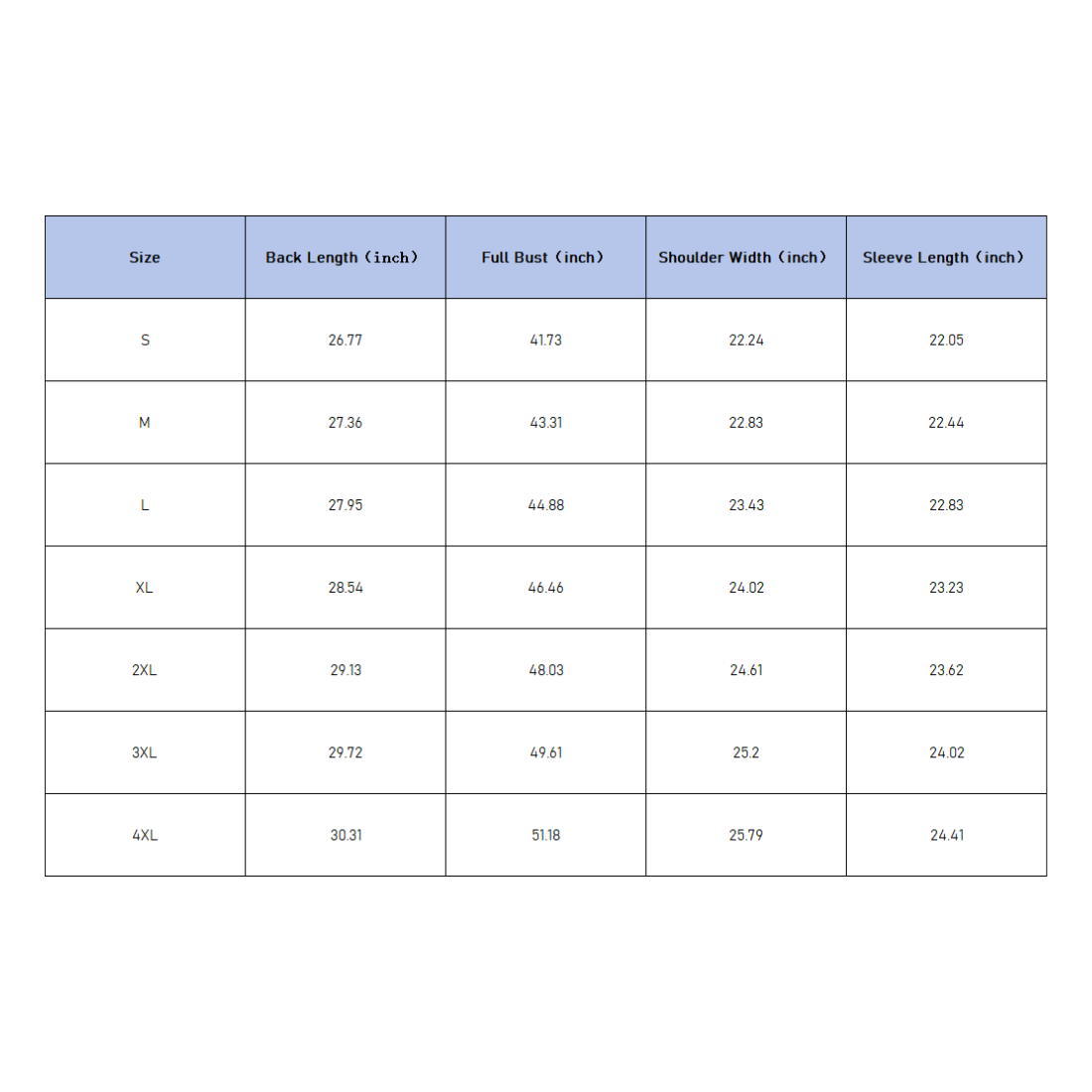 Men's Spring Denim-Collar Half-Button Loose Polo Sweatshirt