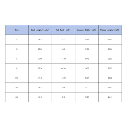 Men's Spring Denim-Collar Half-Button Loose Polo Sweatshirt