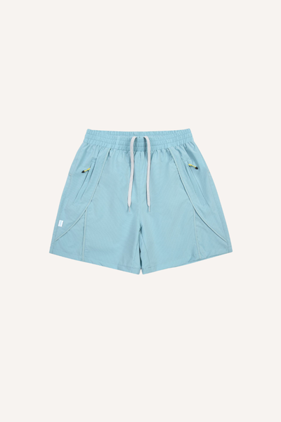 Unisex Quick Dry Cooling Breathable Run New Shorts