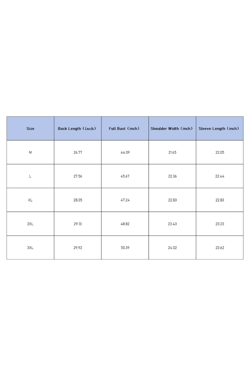 Men's Fall Winter Plaid-Collar Layered Jacquard Sweatshirt