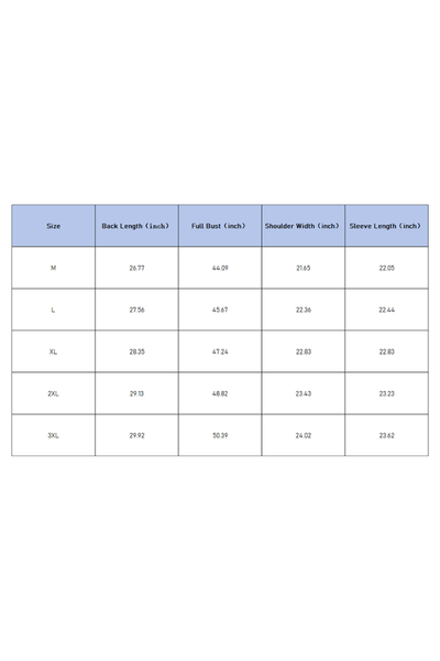Men's Fall Winter Plaid-Collar Layered Jacquard Sweatshirt
