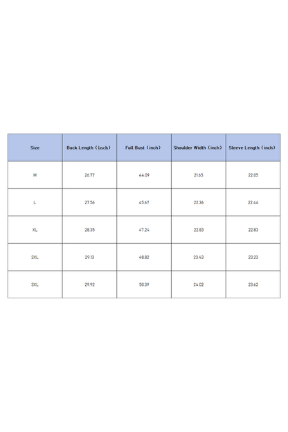 Men's Fall Winter Plaid-Collar Layered Jacquard Sweatshirt