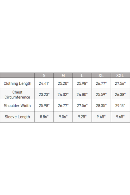 Women's Summer Colorblock Cooling Quick Dry Boxy Polo