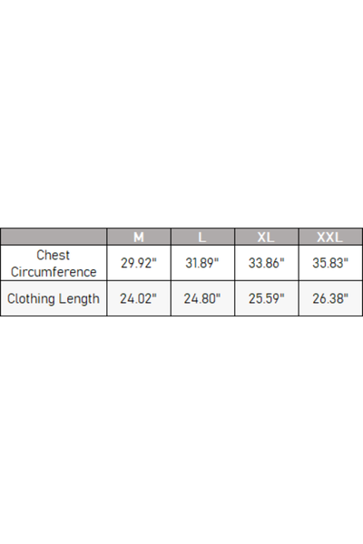 Men's Summer 2026 Muscle Tank Breathable Workout