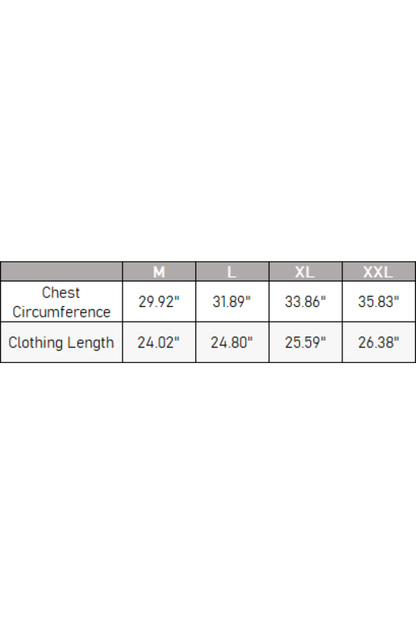 Men's Summer 2026 Muscle Tank Breathable Workout
