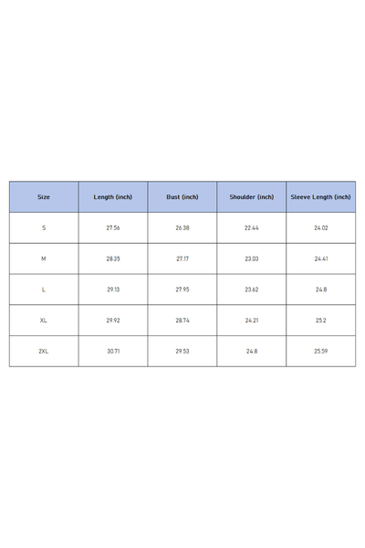 Men Fall Clothing Warm Oversized Drop Shoulder Hoodie
