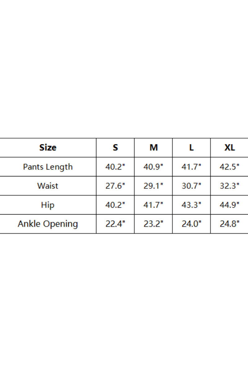 Unisex Summer Plaid Belt Barrel-Leg Cotton Denim Jeans