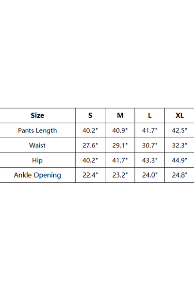 Unisex Summer Plaid Belt Barrel-Leg Cotton Denim Jeans