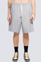 Flower Gray