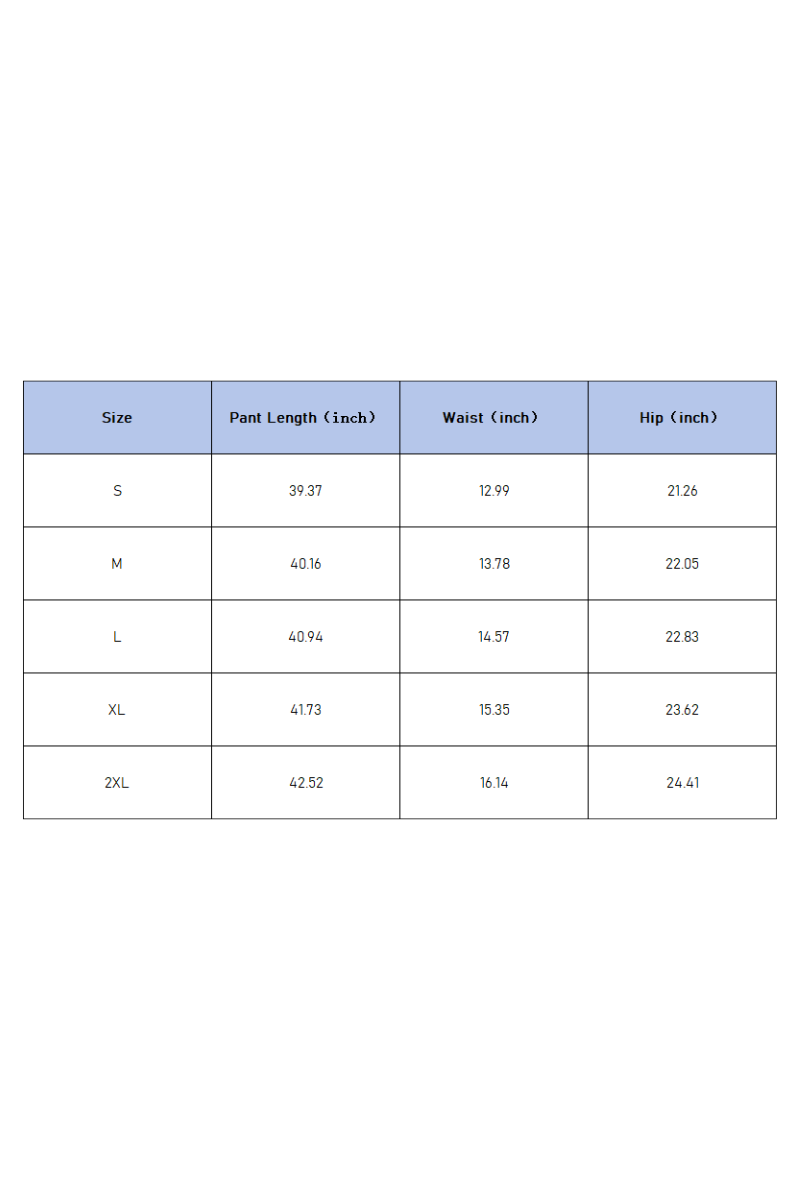 Women Fall Washed Gradient Wide Leg Sweatpants