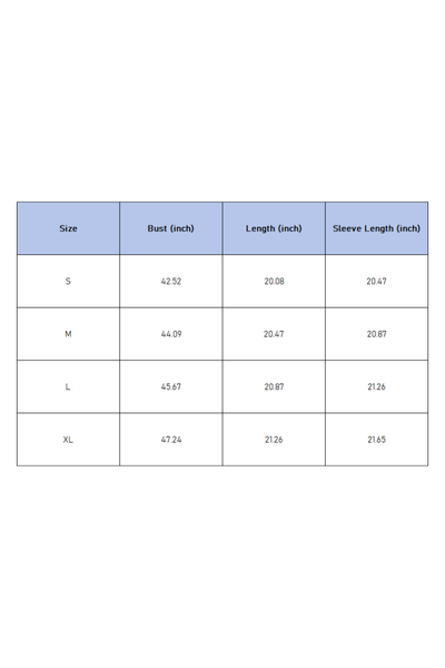 Women Fall Clothing Soft Christmas 3D Santa Cropped Sweater