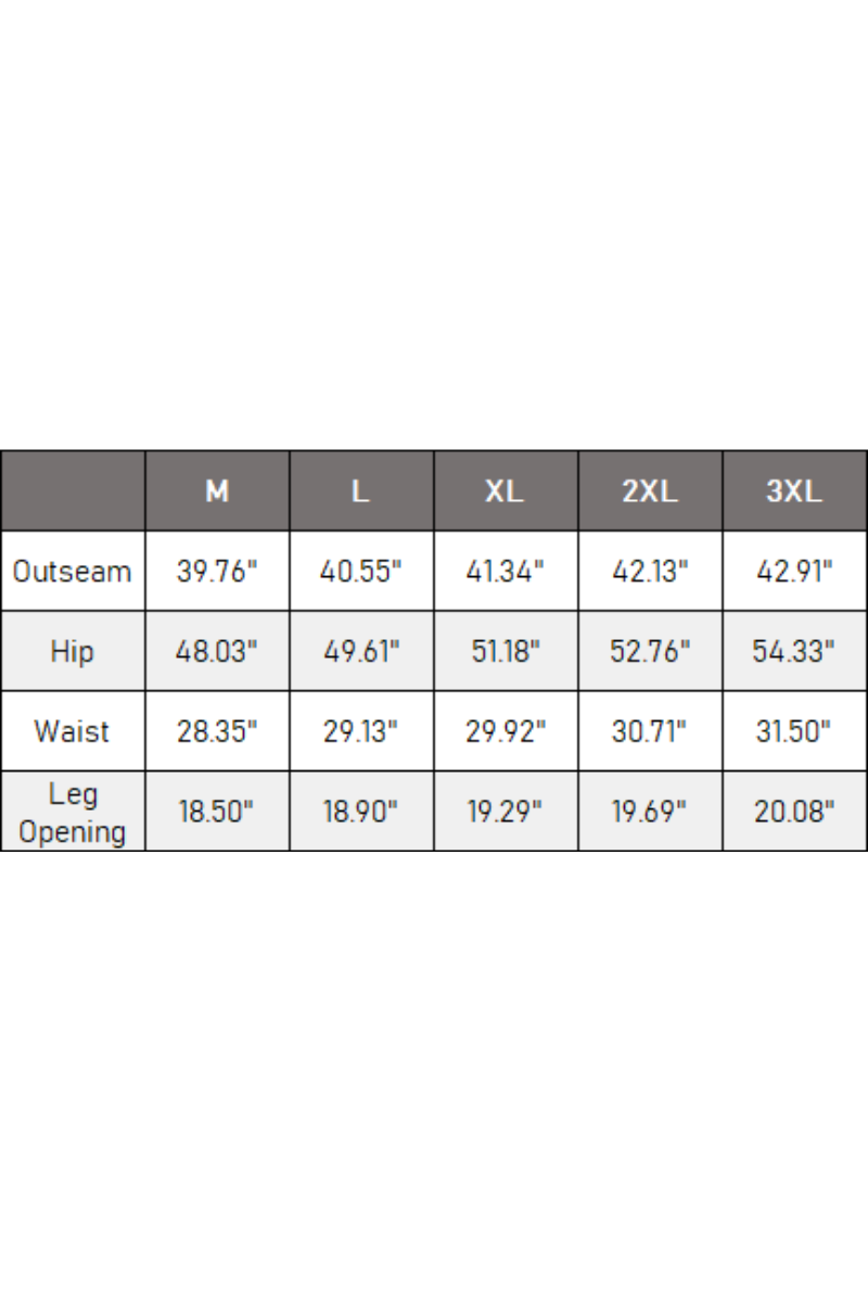 Men's Spring Pleated Japanese Street Loose Curved Wide Pants