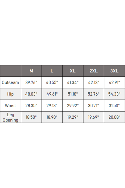 Men's Spring Pleated Japanese Street Loose Curved Wide Pants