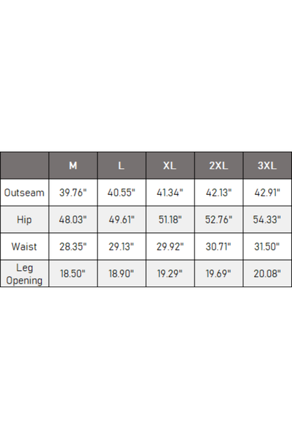 Men's Spring Pleated Japanese Street Loose Curved Wide Pants