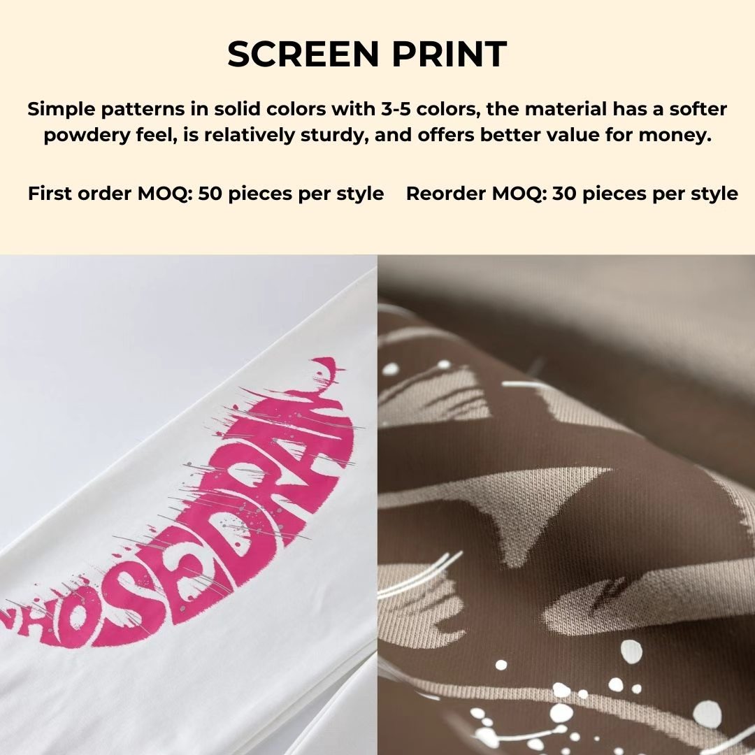 Men's Fall Winter Ribbed Mock-Neck Zip-Up Knit Cardigan