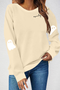Khaki Color