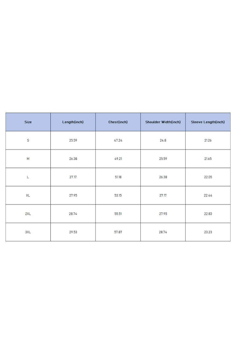 Men's Fall Winter Fleece-Lined Loose Crewneck Sweatshirt