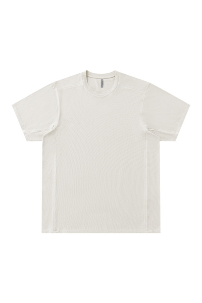 Women's Summer 2026 Cross Neck Quick Dry Outdoor Tee