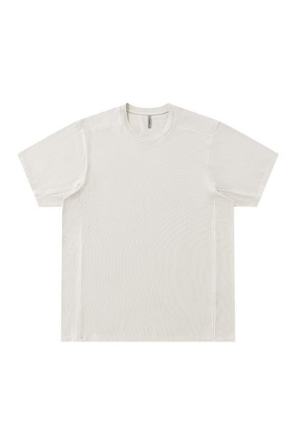 Women's Summer 2026 Cross Neck Quick Dry Outdoor Tee