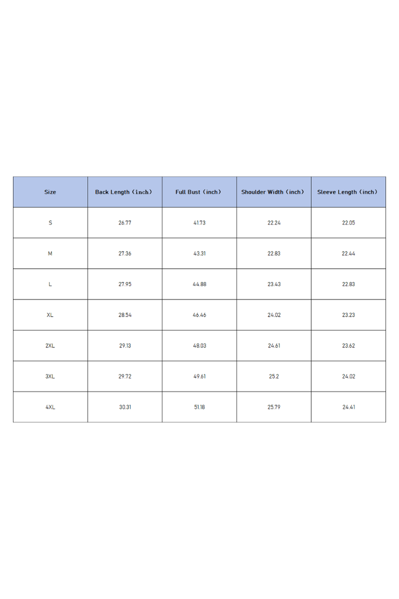 Men's Fall Winter Fleece-Lined Denim-Collar Polo Sweatshirt
