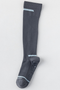 Star Grey
