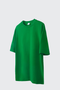 BV Green