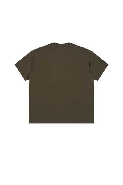 Women's Summer Mint Sorona Cooling Breathable T-Shirt