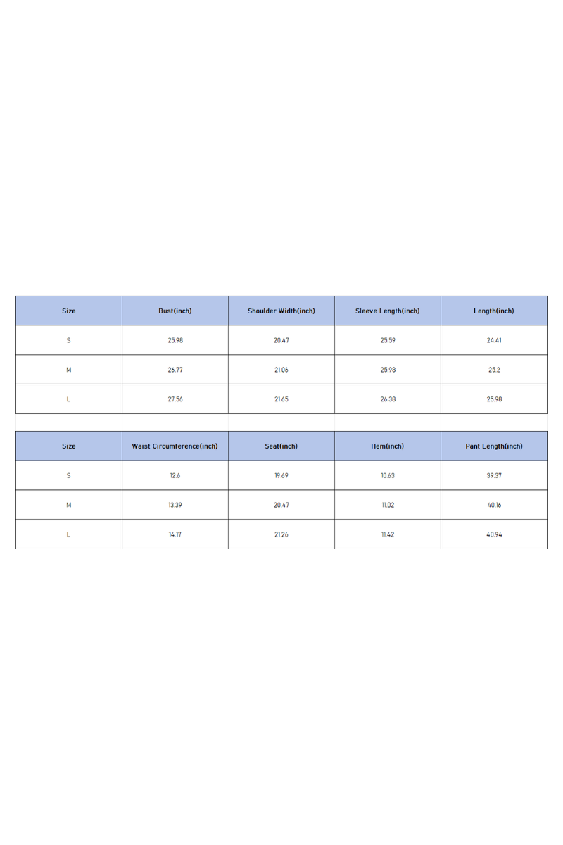 Women Fall Mock Neck Sweatshirt Wide Leg Pants Set