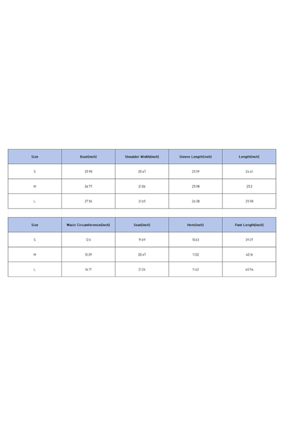 Women Fall Clothing Mock Neck Sweatshirt Wide Leg Pants Set