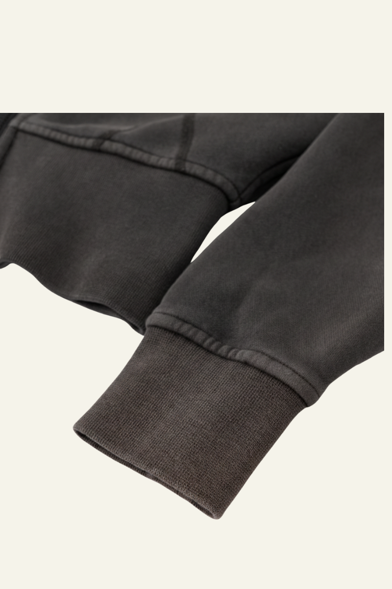 Women’s Fall/Winter Casual Hooded Jacket