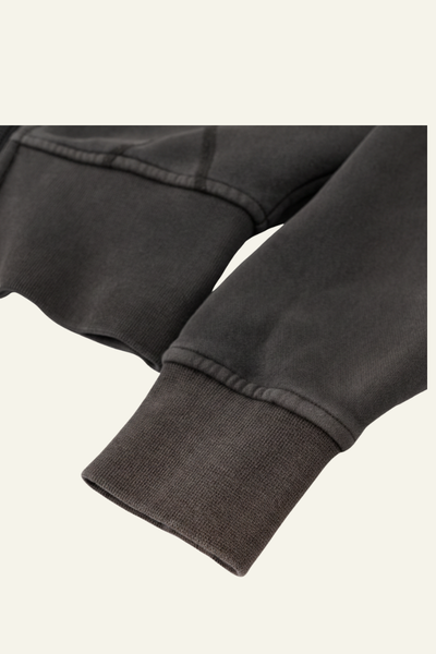 Women’s Fall/Winter Casual Hooded Jacket