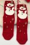 Santa Claus
