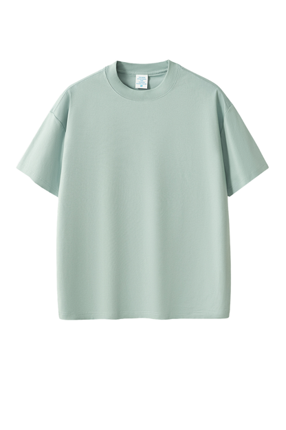 Men's Sorona Ice Cooling 240g Quick Dry UPF50+ Tee