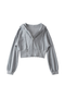 Light Gray