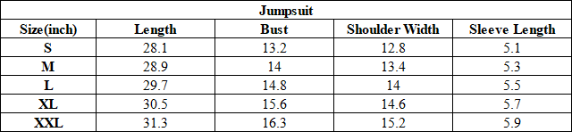 Women's Summer Solid Crewneck Button Placket Bodysuit