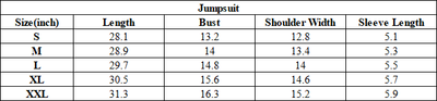 Women's Summer Solid Crewneck Button Placket Bodysuit