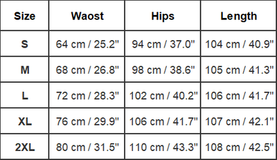 Women's Classic Wash High Waist Baggy Wide Leg Jeans